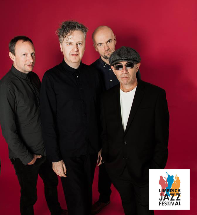 Julian+Segal+quartet+small+with+jazz+logo.jpg