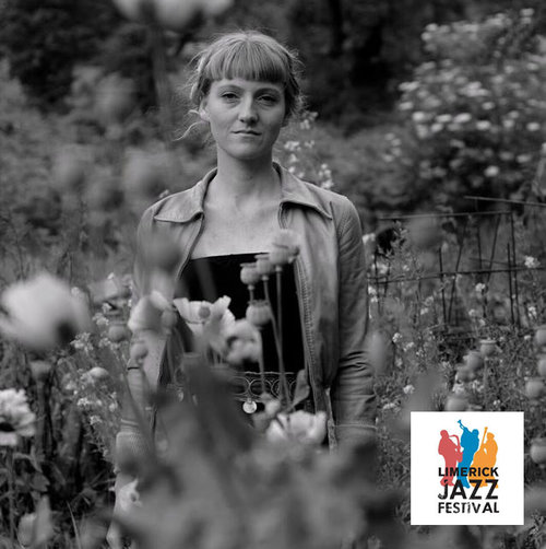 Aoife+Doyle+with+Jazz+logo.jpg