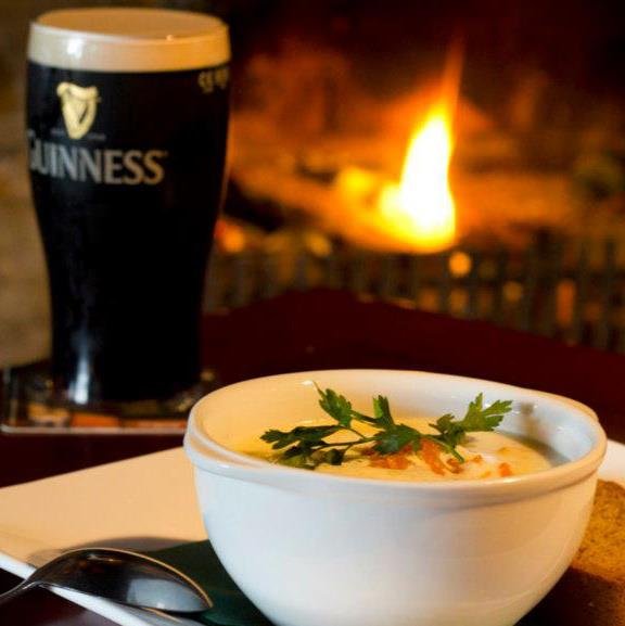 guinness chowder.jpg