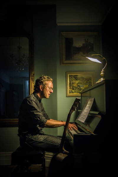 Paddy Dennehy Image 1 (2).jpg