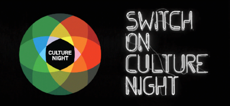 Jazz and Trad to take centre stage as Dolans celebrates Culture Night 2018