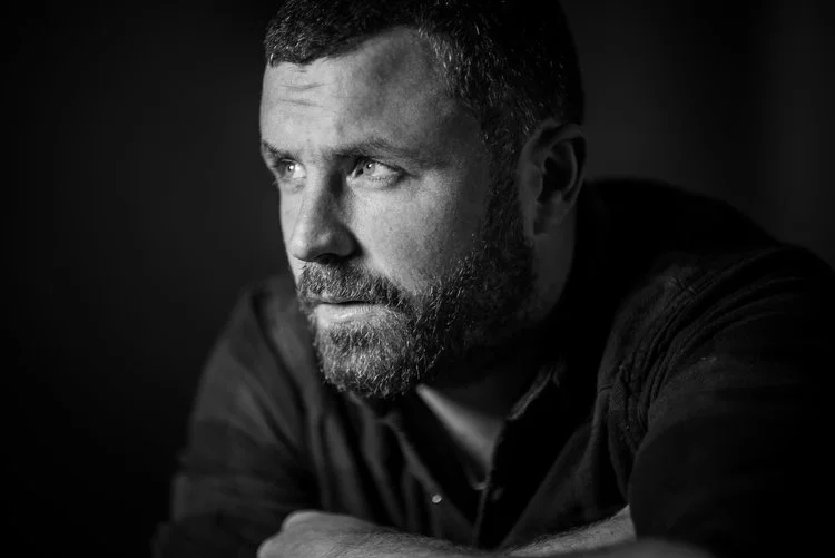 Mick Flannery announced for headline gig at Dolans Warehouse in December