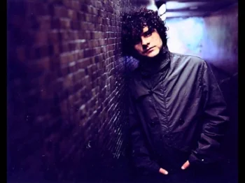 Paddy Casey to make a welcome return to Limerick in December