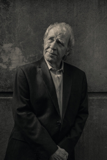 Finbar+Fury+live+in+UCH+LImerick+on+April+20th+2019.jpg