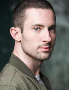 Stephen-ORiain-lo-res-PNG-231x300.png