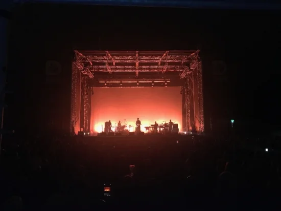 Bell X1 2.jpg