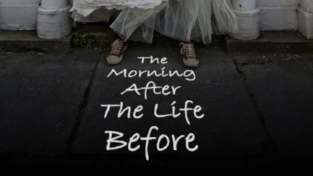 mornng.jpg