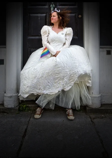 Dolans to host Award-winning play as part of Limerick Literary Festival celebrations 