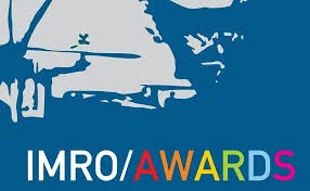 Dolans shortlisted for IMRO Live Music Venue Award
