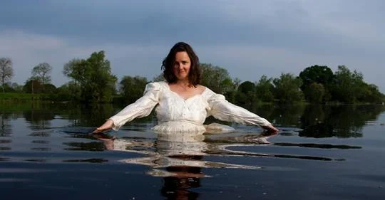 Congratulations to Guna Nua Team on New York awards success