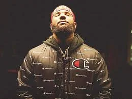 International rap artist The Game confirmed to play Limerick as part of European tour