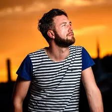 Jack O'Rourke returns to Limerick as new EP is launched