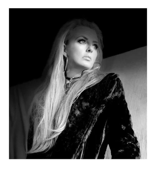 Limerick's Mizdrea to launch new single at Dolans this Saturday 