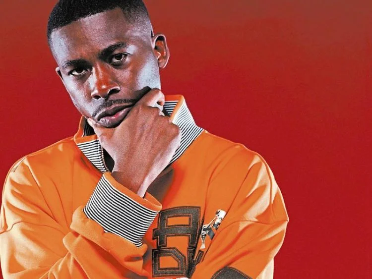 Wu-Tang Clan founder GZA to play Dolans Warehouse on April 4th