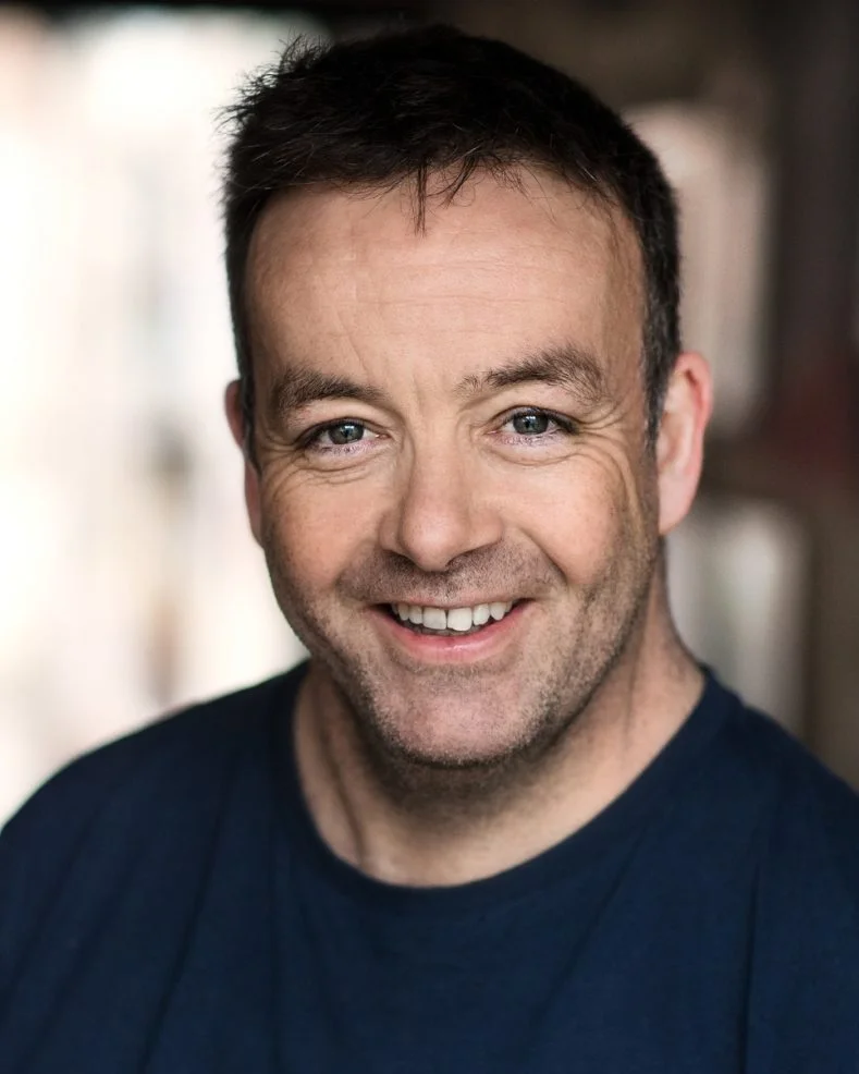 John-Colleary-Hardy-Har-Comedy-819x1024.jpg