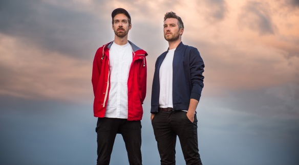 all-tvvins-2018-event.jpg