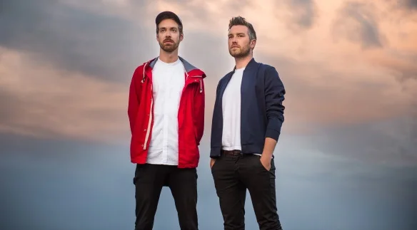 Dolans Presents announce Limerick return for All Tvvins