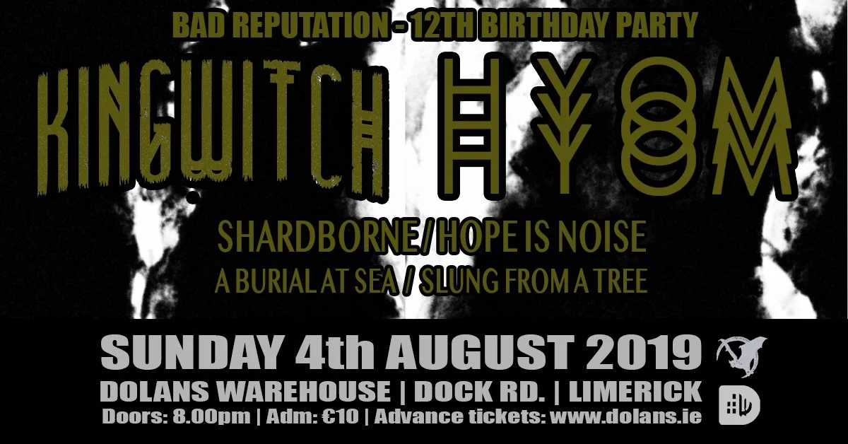 bad rep 12th birthday aug 4th.jpg