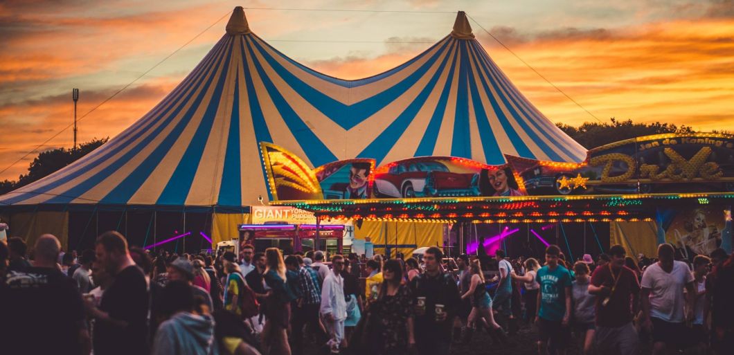 31666_1_reading-and-leeds-festival-2017-unveil-alternative-stage-line-up-_ban.jpg