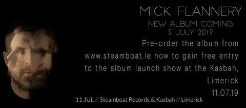 Mick+flannery+pre-order.jpg