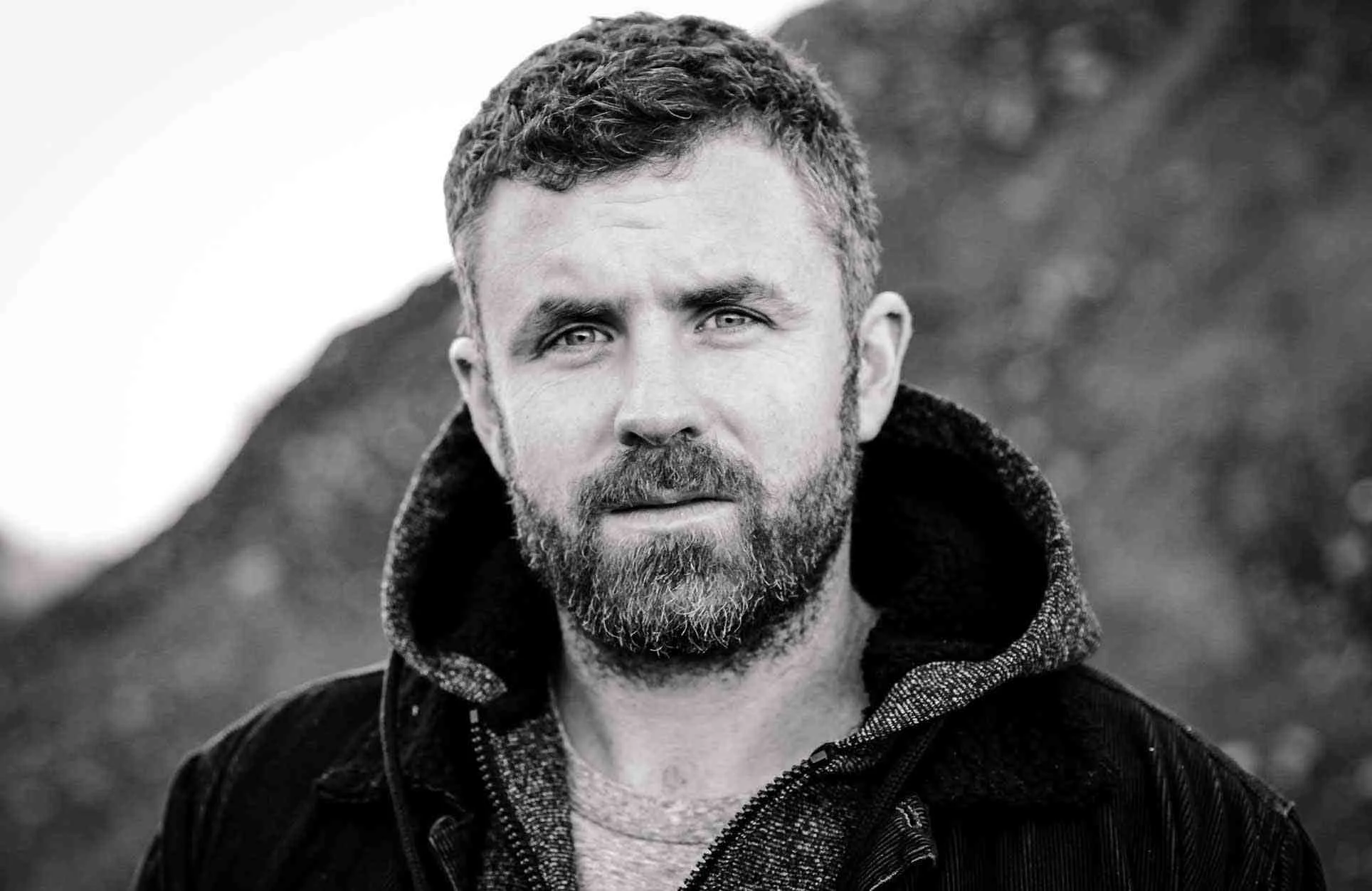 Mick Flannery to make Dolans Warehouse return as new album is released