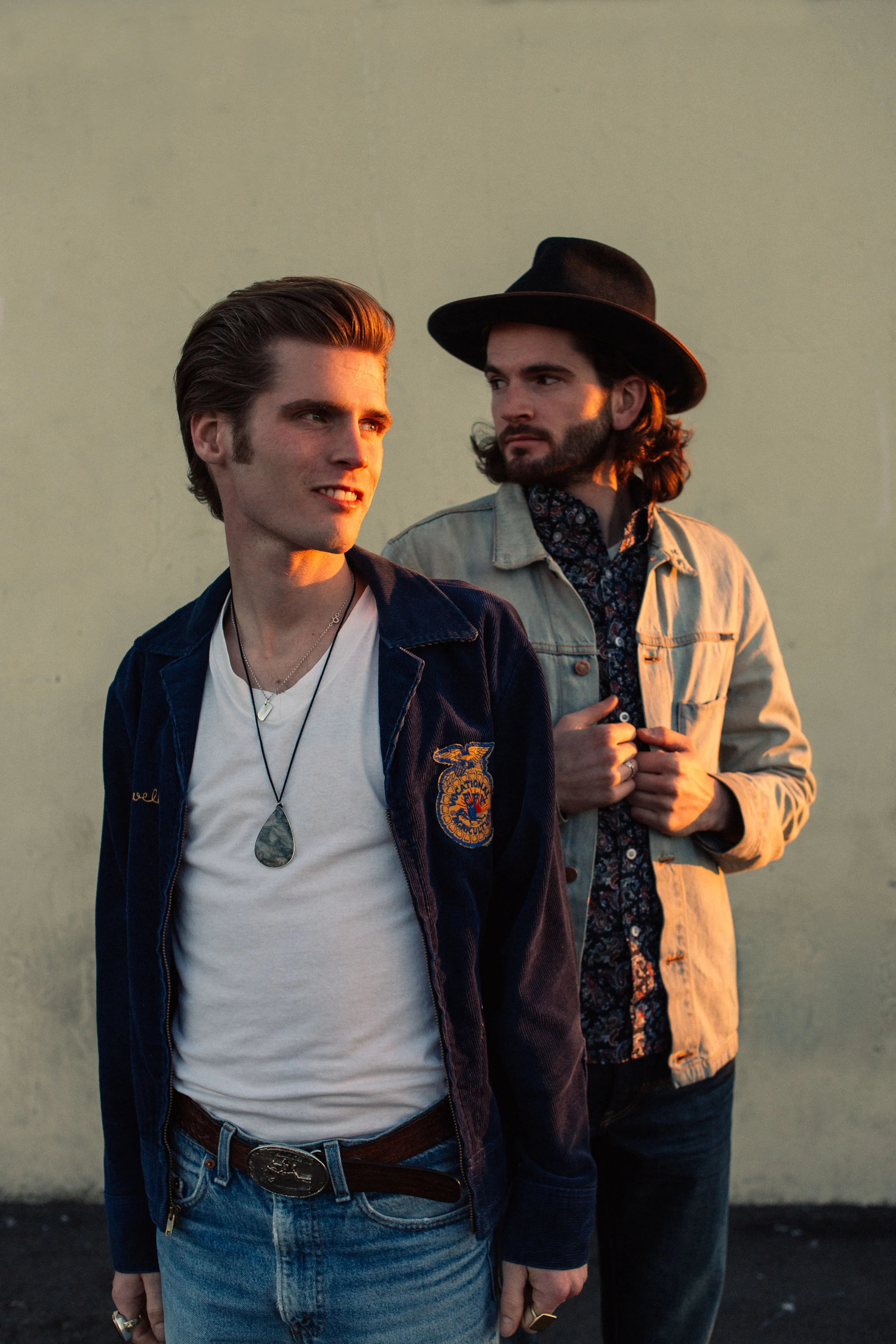 Hudson Taylor photo by Brandon Herrell-X (2).jpg