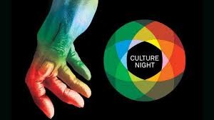 culturenight.jpg