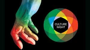 Big Band and special Trad session to make up Dolans Culture Night offering