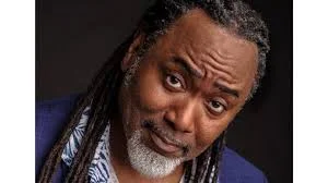 Perrier Award-Winning Reginald D Hunter to play Limerick date at Lime Tree Theatre