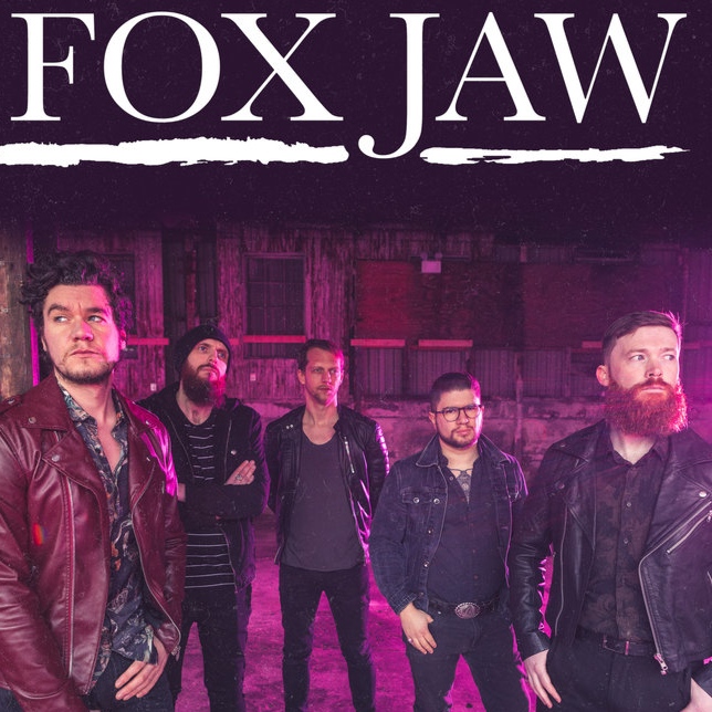 Fox%2BJaw%2Bpresented%2Bby%2BSeoda%2BShows%2BOctober%2B5th%2BKasbah%2BSocial%2BClub%2BDolans%2BLimerick.jpg