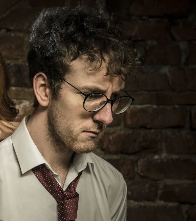 Paddy Dennehy set for Limerick return in December