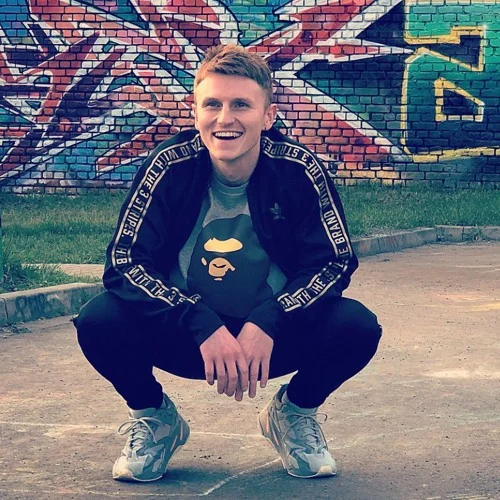 Sean O'Meara talks with Dolans in advance of upcoming Limerick show