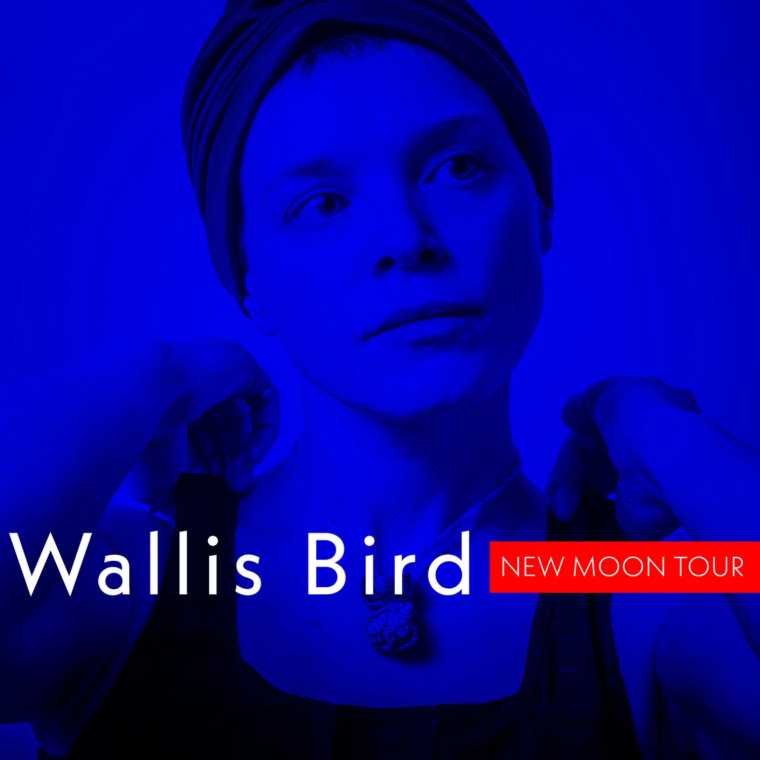 Wallis Bird to make Limerick return as part of European tour