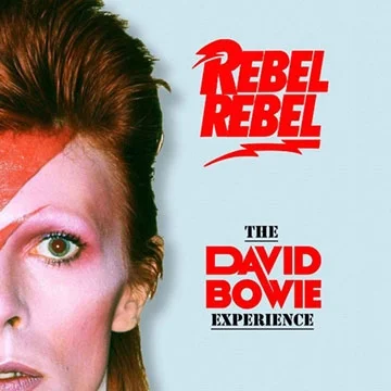 Acclaimed David Bowie tribute set for Dolans Warehouse return in Feb 2020