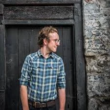 Interview: Paddy Dennehy chats with Dolans in advance of upcoming gig