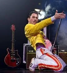 Leading Qween tribute act to make Limerick return in April