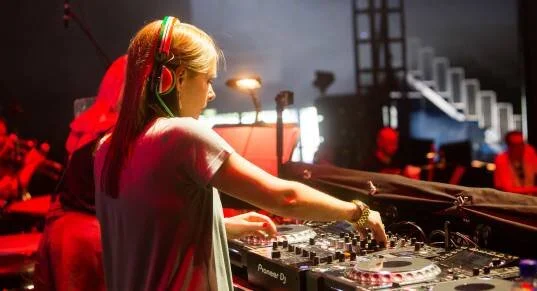 Jenny Greene to make Limerick return with Warehouse gig 