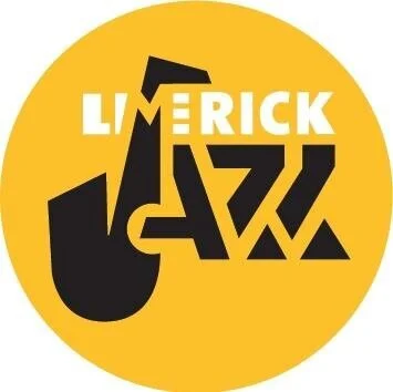  Dolans acting as host venue for Limerick Jazz Festival 2021