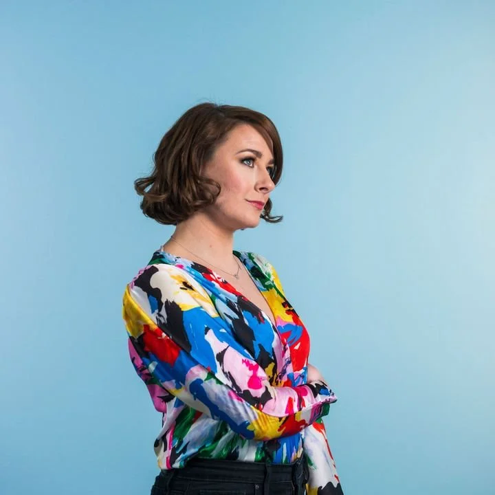 Siomha set for Dolans Warehouse return this month 