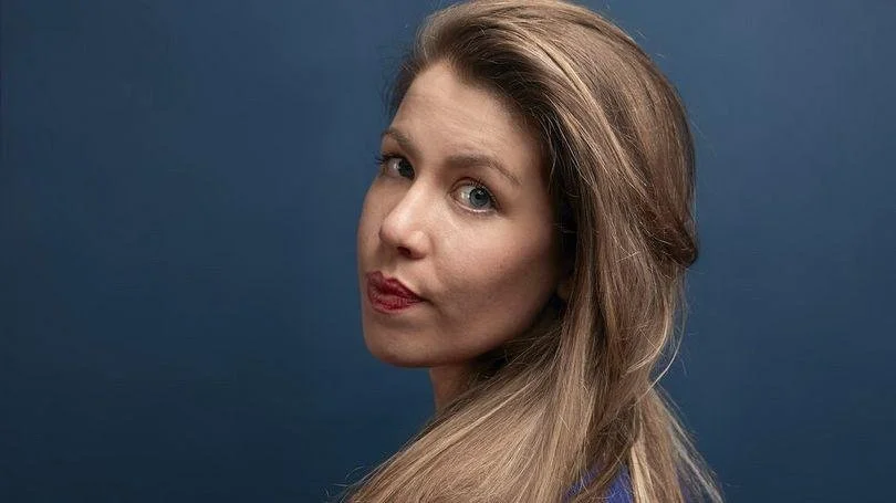 RTE Folk and Choice Award nominated Niamh Regan performs at Dolans next week