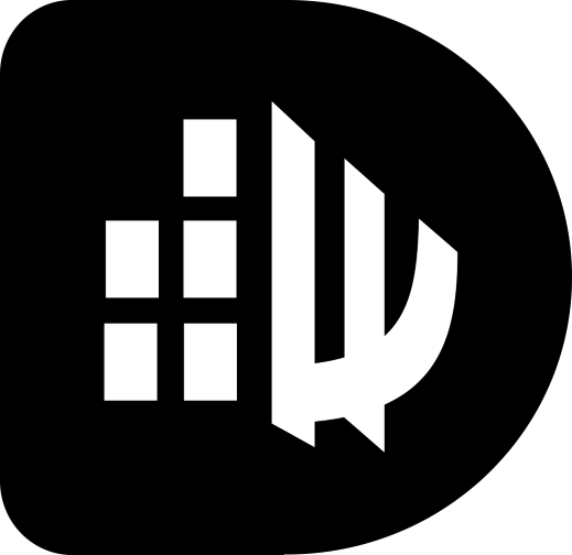 Important note from Dolans Presents regarding recent government guidelines