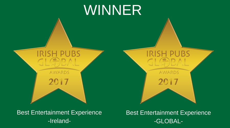Dolans+irish pubs global winner 2017.png