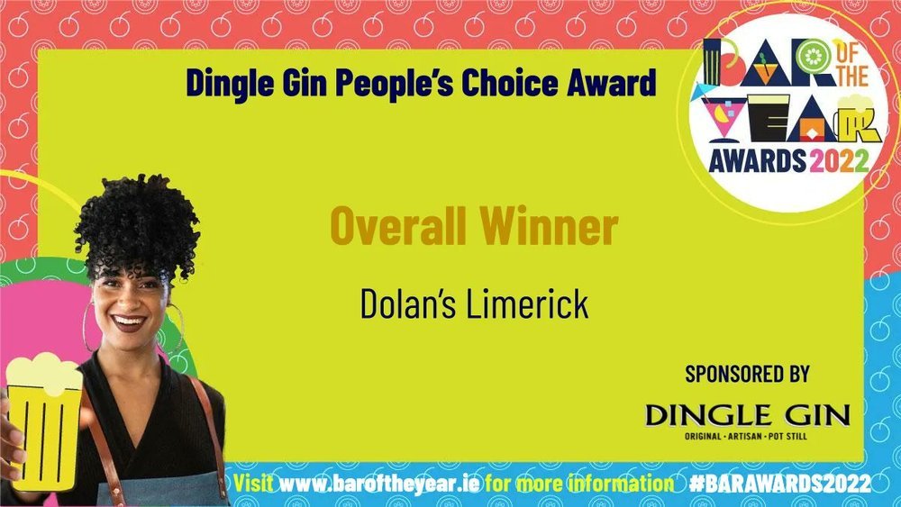dolans+overall+winner.jpg