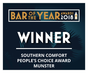 BAR OF THE YEAR 2018.png