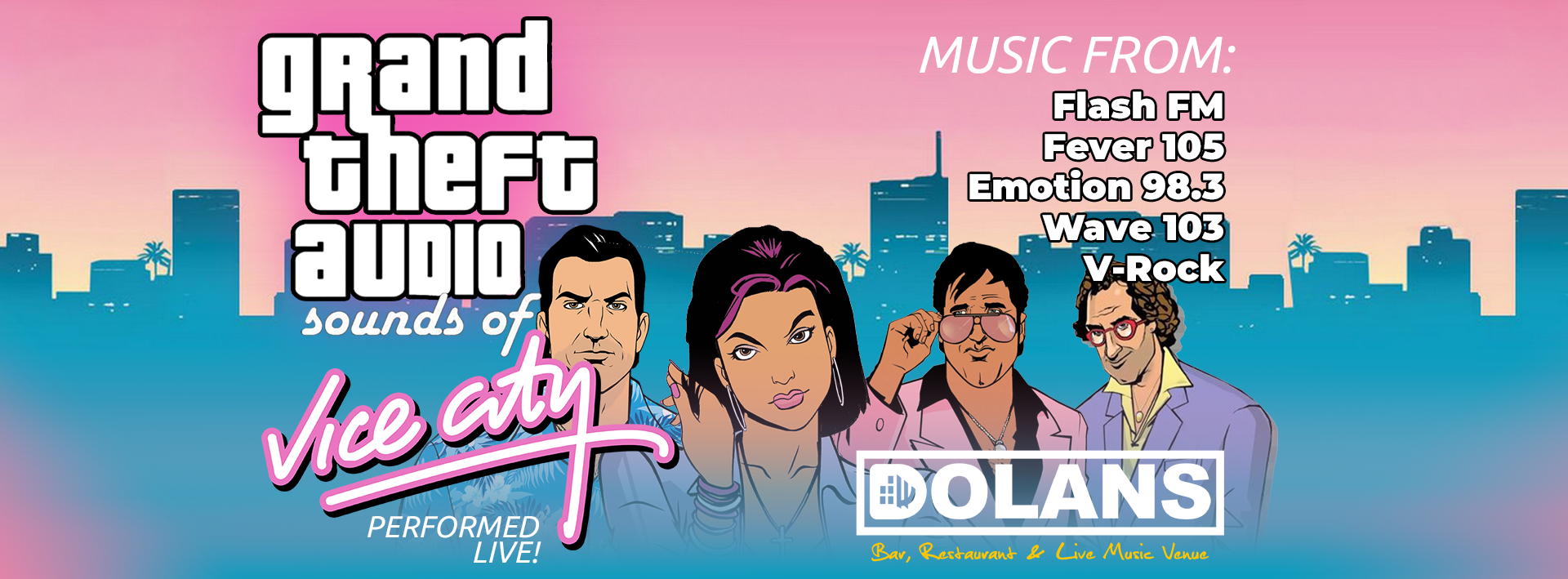 GTA Dolans Banner.png