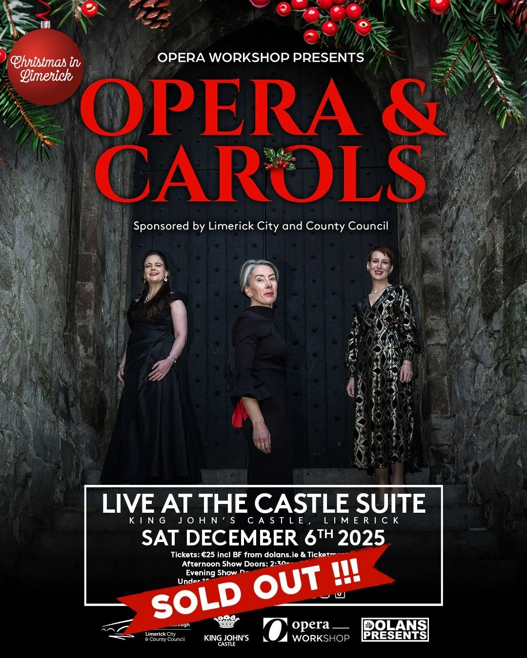 Opera & Carols  Sold Out Insta .jpg