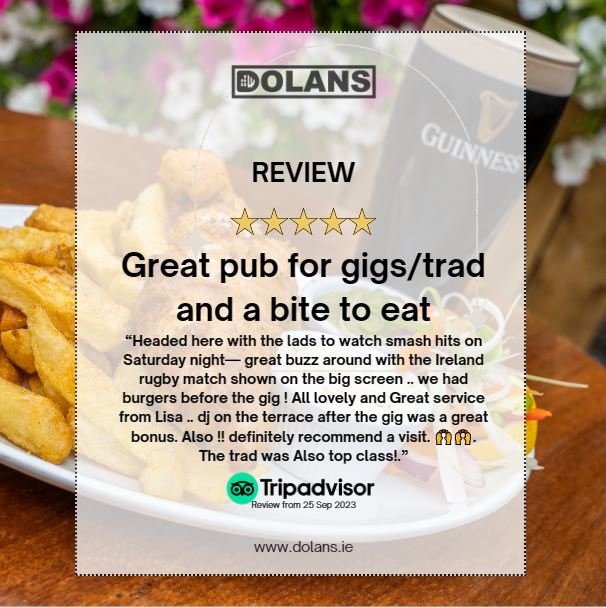 Great pub Sept 25 Tripadvisor.JPG