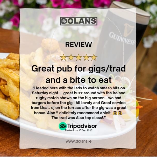 Great pub Sept 25 Tripadvisor.JPG