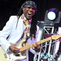 live+at+the+big+top+Nile+rodgers.png
