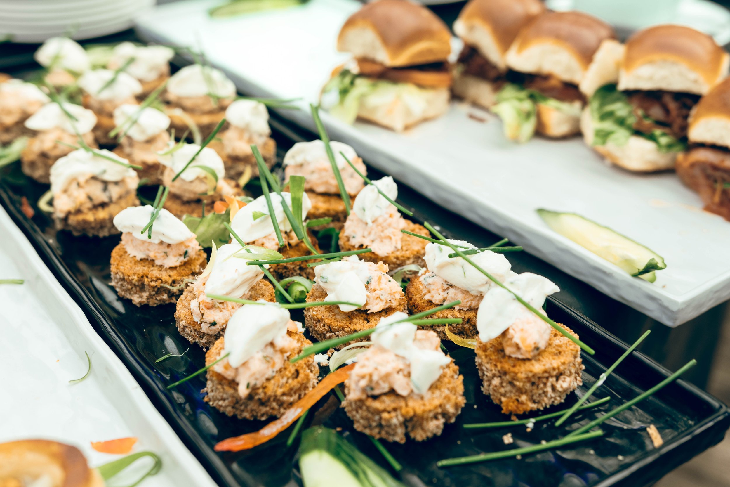 canapes 002.jpeg